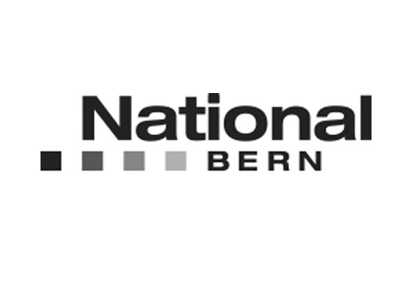 National Bern