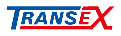 TRANSEX BERN AG