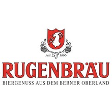 Rugenbräu AG